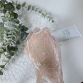 dididada님이 올린 리뷰 사진 3