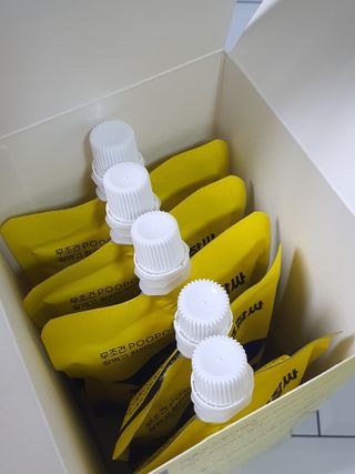 두콩님이 올린 리뷰 사진 3