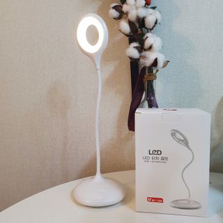 주원맘님이 올린 리뷰 사진 1