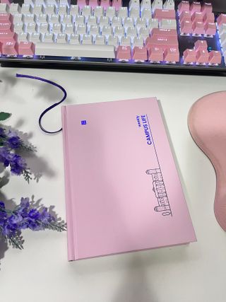 mdeodjnd님이 올린 리뷰 사진 1
