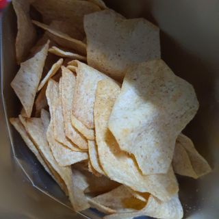 쩡아님이 올린 리뷰 사진 2