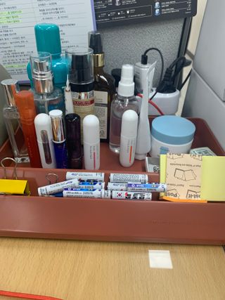 hyo님이 올린 리뷰 사진 3