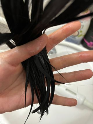 미네님이 올린 리뷰 사진 2