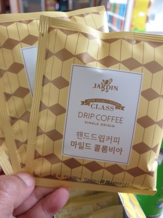 후휘님이 올린 리뷰 사진 3