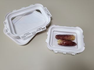 미세스썬님이 올린 리뷰 사진 2