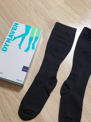 솔님이 올린 리뷰 사진 2