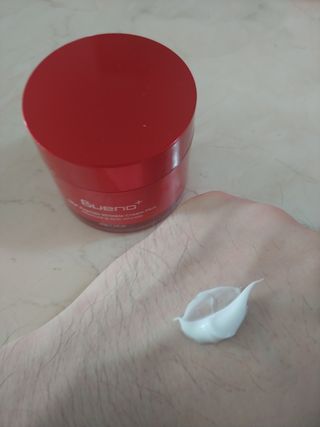 람보슈터님이 올린 리뷰 사진 4