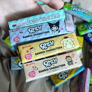 미우미우님이 올린 리뷰 사진 1