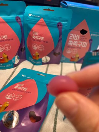 sunny님이 올린 리뷰 사진 2
