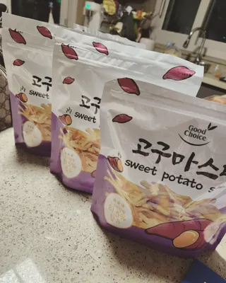 vvox77님이 올린 리뷰 사진 1