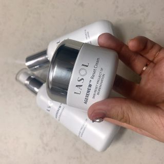 김수빈님이 올린 리뷰 사진 2