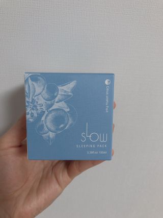 lalala님이 올린 리뷰 사진 1
