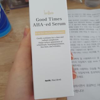 리뷰왕님이 올린 리뷰 사진 4