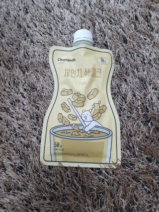 민성이똘똘맘님이 올린 리뷰 사진 4