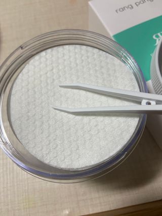 gpdms0818님이 올린 리뷰 사진 4