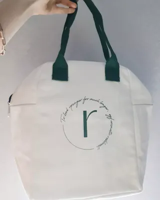 꾸꾸님이 올린 리뷰 사진 1