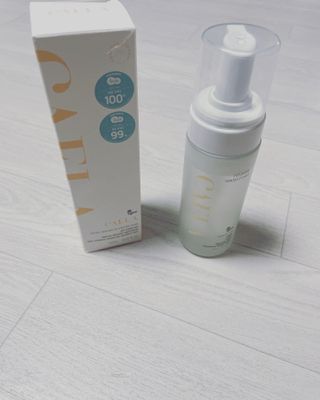 하이잉🤩님이 올린 리뷰 사진 3