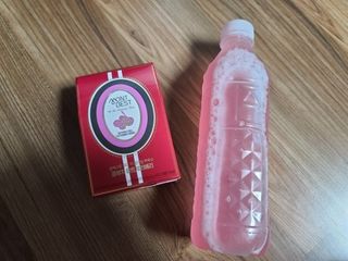 미라클현님이 올린 리뷰 사진 3
