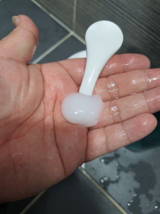 지니님이 올린 리뷰 사진 4