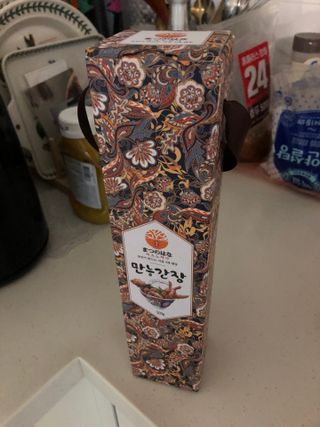 지구별철학자님이 올린 리뷰 사진 3