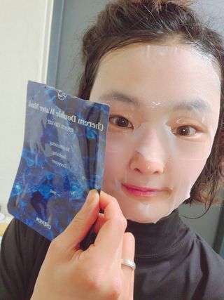 으나님이 올린 리뷰 사진 1