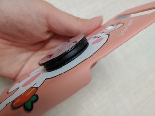 베띠님이 올린 리뷰 사진 2