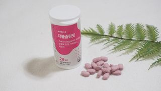 번개맘님이 올린 리뷰 사진 2
