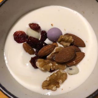 포포님이 올린 리뷰 사진 3