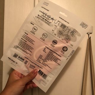 후루룩님이 올린 리뷰 사진 2