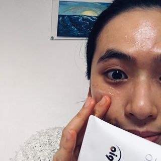 tinyhappy님이 올린 리뷰 사진 3
