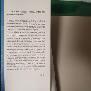 지별님이 올린 리뷰 사진 2