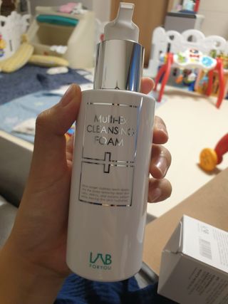 대추맘님이 올린 리뷰 사진 2