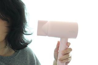 스마일파워님이 올린 리뷰 사진 4