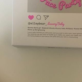 주니님이 올린 리뷰 사진 2