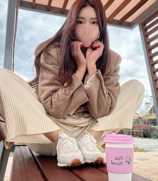 dahee♡님이 올린 리뷰 사진 2