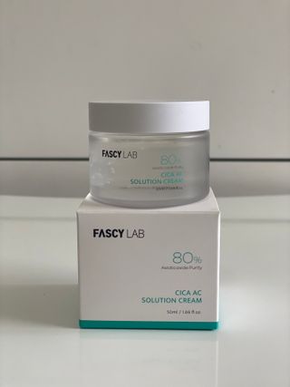 김푸딩님님이 올린 리뷰 사진 1