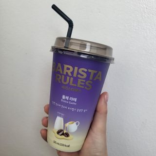 온니유님이 올린 리뷰 사진 3
