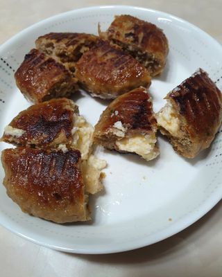 릴리님이 올린 리뷰 사진 4