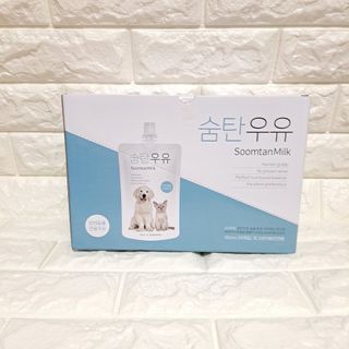 고유경님이 올린 리뷰 사진 1