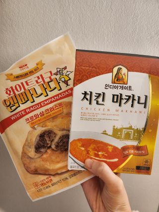 horim님이 올린 리뷰 사진 1