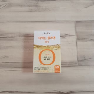 예슬님이 올린 리뷰 사진 1