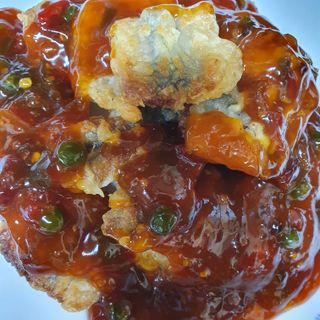 히야호님이 올린 리뷰 사진 1