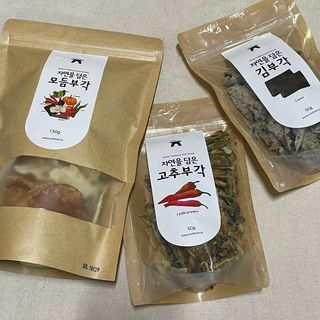 pse5656님이 올린 리뷰 사진 1
