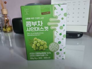 ryh0708님이 올린 리뷰 사진 1