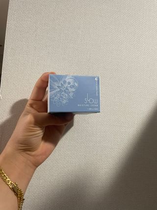 임믜님이 올린 리뷰 사진 3
