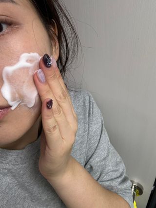 소원구르밍님이 올린 리뷰 사진 3
