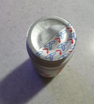 긴여름님이 올린 리뷰 사진 3
