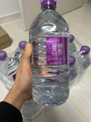shsh74님이 올린 리뷰 사진 2