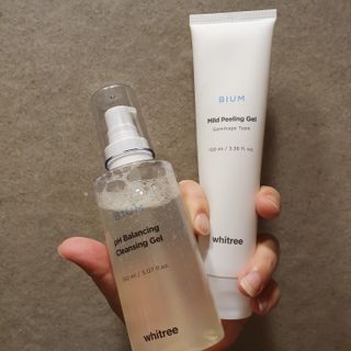 ghkwlsssss님이 올린 리뷰 사진 2