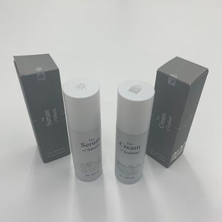 도링님이 올린 리뷰 사진 3